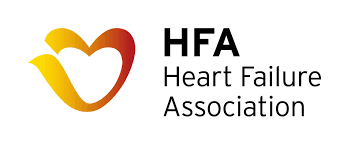 hfai-logo-1